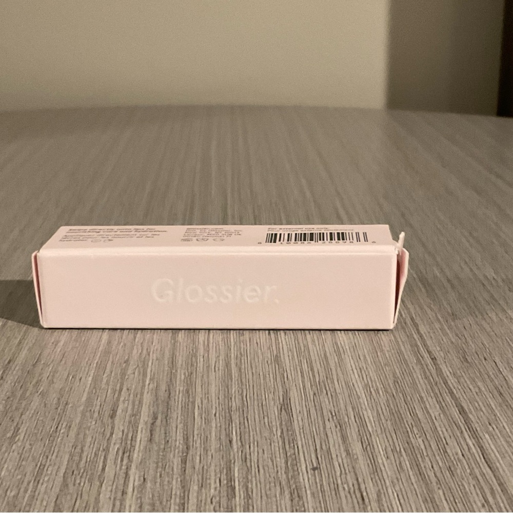 Glossier Ultralip